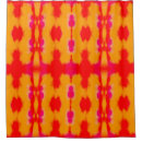 Search for persian shower curtains Arabian