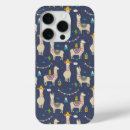 Search for llama iphone cases cactus