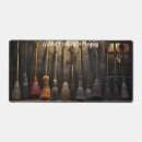 Search for witch mousepads Computer