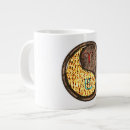 Search for chinese zodiac snake mugs Astrology