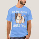Search for fluffy tshirts Fun