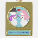 Search for light blue christmas tree decorations White