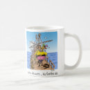 Search for sail ship mugs Tall ships