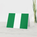 Search for languages cards Green