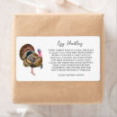 Search for turkey on labels Farm