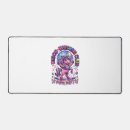 Search for commercial mousepads Kawaii