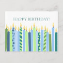 Search for boys 10th birthday cards Party