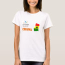 Search for ghana tshirts Travel