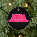 Search for womens christmas tree decorations Pink