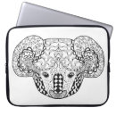 Search for asian inspired cases Zen doodle style