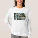 Search for hyde park clothing York