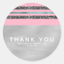 Search for mint glitter stickers Sparkle