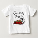Search for cherry pie clothing Cute