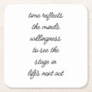 Search for stage barware Inspirational