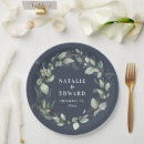 Search for wedding plates Modern