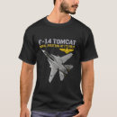 Search for naval aviation tshirts Action