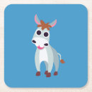 Search for donkey coasters Leo