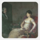 Search for easel stickers Portrait