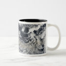 Search for ash mugs Outdoors