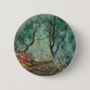 Search for olives badges Trees