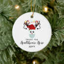 Search for hero christmas tree decorations Pandemic