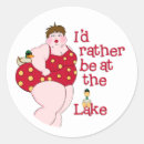 Search for duck humour stickers Ducks