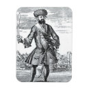 Search for history of magnets Men