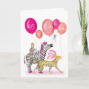Search for forty and fabulous 40th birthday cards Pink