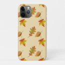 Search for oak iphone cases Autumn