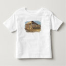 Search for classical doric Greek