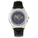 Search for buffalo watches Cowboy