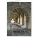 Search for red fort Architecture
