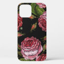 Search for vintage red rose iphone cases Fashion