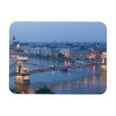 Search for budapest magnets Night