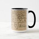 Search for robinson mugs Vintage