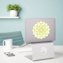 Search for cut flower stickers Boho
