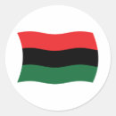 Search for pan stickers Africa
