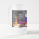 Search for fountain mugs Photography
