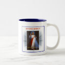 Search for divine mugs Spirituality
