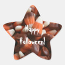 Search for candy corn stickers Treat
