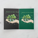 Search for save our earth cards Nature