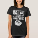 Search for breadwinner tshirts Maker