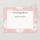 Search for abstract baby shower invitations Boho