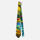 Search for ais ties Colourful