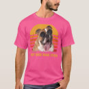 Search for english bulldog dad tshirts Puppy