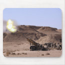 Search for blasted mousepads Horizontal