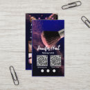 Search for instagram influencer business cards Trendy