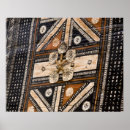 Search for tapa art Design