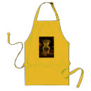 Search for nostalgic aprons Nostalgia