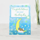 Search for welcome new baby boy cards Newborn